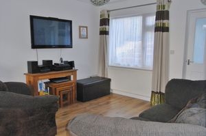 LOUNGE- click for photo gallery